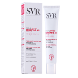 Сонцезахисний крем SVR Sensifine AR Creme SPF50+ 40 мл
