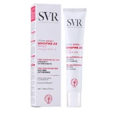 Сонцезахисний крем SVR Sensifine AR Creme SPF50+, 50 мл
