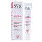 Солнцезащитный крем SVR Sensifine AR Creme SPF50+, 50 мл