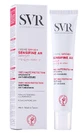 Солнцезащитный крем SVR Sensifine AR Creme SPF50+, 50 мл