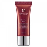 ВВ-крем Missha M Perfect Cover SPF42/PA+++ ВВ-крем №27 Медово-бежевий, 20 мл
