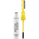 Воск для бровей Catrice Brow Sleek, 9 мл