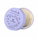 Lovely HD Loose Powder Прозрачная минеральная пудра для лица, 5,5 г