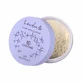 Прозора мінеральна пудра для обличчя Lovely HD Loose Powder, 5,5 г