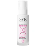 Крем для обличчя SVR Sensifine Creme зволожувальний, 40 мл