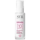 Крем для лица SVR Sensifine Creme увлажняющий, 40 мл