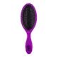 Wet Brush Original Detangler Purple Hair Brush