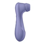 Масажер для клітора Lilac Pro 2 Generation 3: ціни та характеристики