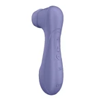 Масажер для клітора Lilac Pro 2 Generation 3: ціни та характеристики