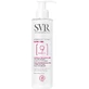 Очищающий крем-гель SVR Sensifine Dermo-Nettoyant 200 мл