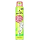 Сухий шампунь Got2B Extra Fresh Luscious Breeze, 200 мл