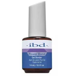 IBD Power Bond Primer Gel, 14 мл