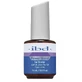 IBD Power Bond Primer Gel, 14 мл