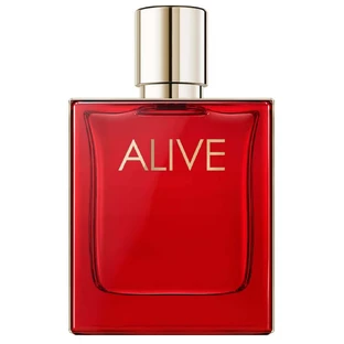 Hugo Boss Alive Parfum, 50 мл