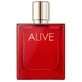 Hugo Boss Alive Parfum, 50 мл