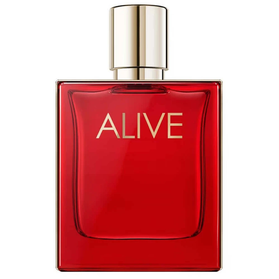 Hugo Boss Alive Parfum, 50 мл: цены и характеристики