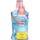 Ополіскувач для порожнини рота Colgate Plax Cool Mint 750 мл