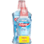 Ополіскувач для порожнини рота Colgate Plax Cool Mint 750 мл: ціни та характеристики