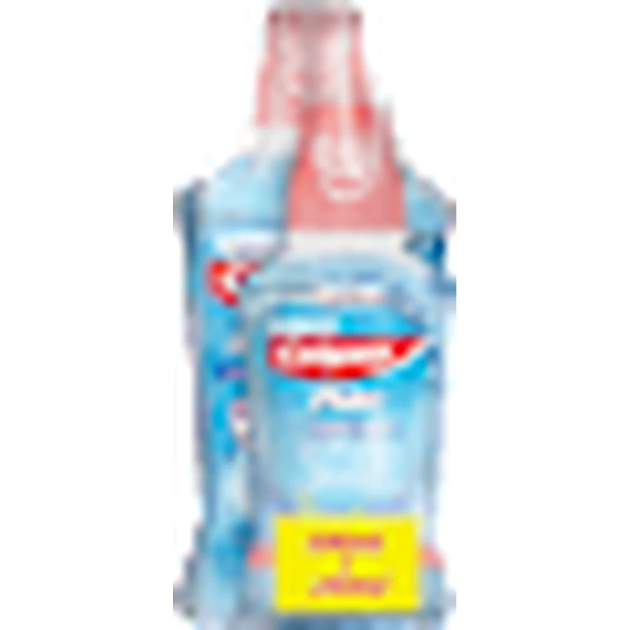 Ополіскувач для порожнини рота Colgate Plax Cool Mint 750 мл: ціни та характеристики