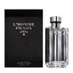Туалетна вода Prada L Homme, 100 мл