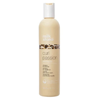 Шампунь Milk Shake Curl Passion для кучерявого волосся, 300 мл