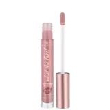 Essence What The Fake! Блеск для губ 02 Oh My Nude!, 4,2 мл.