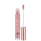 Essence What The Fake! Блеск для губ 02 Oh My Nude!, 4,2 мл.