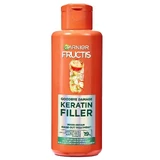 Garnier Fructis Goodbye Damage Keratin Filler Repairing Rinse-Out Hair Treatment, 200 мл