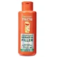 Garnier Fructis Goodbye Damage Keratin Filler Repairing Rinse-Out Hair Treatment, 200 мл