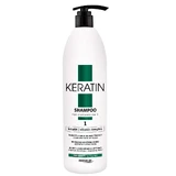 Шампунь Chantal Prosalon Keratin, 1000 г