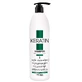 Шампунь Chantal Prosalon Keratin, 1000 г