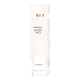 Туалетна вода Elizabeth Arden White Tea Ginger Lily, 100 мл