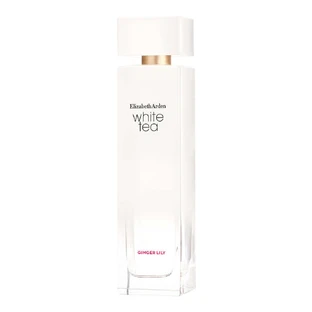 Туалетна вода Elizabeth Arden White Tea Ginger Lily, 100 мл