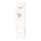 Туалетна вода Elizabeth Arden White Tea Ginger Lily, 100 мл