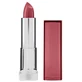 Maybelline Color Sensational Smoked Roses Hidratant Rue 340 Blushed Rose, 3,6 г
