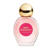 Парфумована вода Bourjois Mon Bourjois La Magnetique, 50 мл