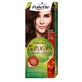 Palette Permanent Naturals Color Creme Permanent Coloring Dye 868/3-68 Шоколадно-коричневий