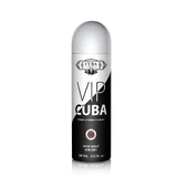 Дезодорант Cuba Original Cuba VIP For Men, 200 мл