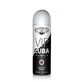Дезодорант Cuba Original Cuba VIP For Men, 200 мл