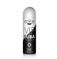 Дезодорант Cuba Original Cuba VIP For Men, 200 мл