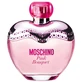 Moschino Розовый букет Туалетная вода, 100 мл