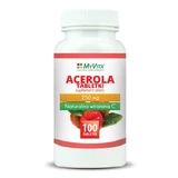 MyVita, Acerola, 100 таблеток