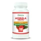 MyVita, Acerola, 100 табл