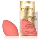 Eveline Cosmetics Бюретка для макаронных изделий, 1 бак