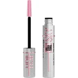 Топер Maybelline Lash Sensational Sky High Space Diamond Glitter Lash Topper, 8 мл