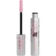 Топер Maybelline Lash Sensational Sky High Space Diamond Glitter Lash Topper, 8 мл