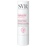 Бальзам для губ SVR Topialyse Stick Levres 4 г