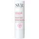 Бальзам для губ SVR Topialyse Stick Levres 4 г