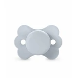 Пустушка Suavinex Physiological Pacifier SX PRO Wonderland 0-6m Butterfly Blue