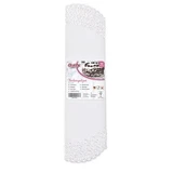 CleanPac, Серветки для торта, 10 шт